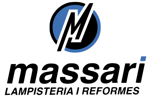 logo-massari